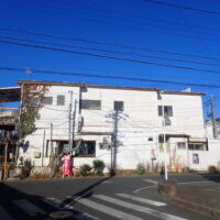 施工実績